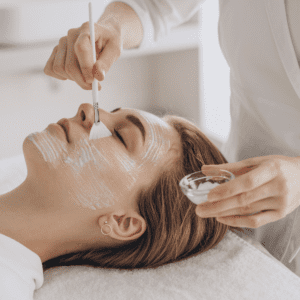 Tratamientos de spa en Pozuelo de Alarcón para relajación y cuidado de la piel